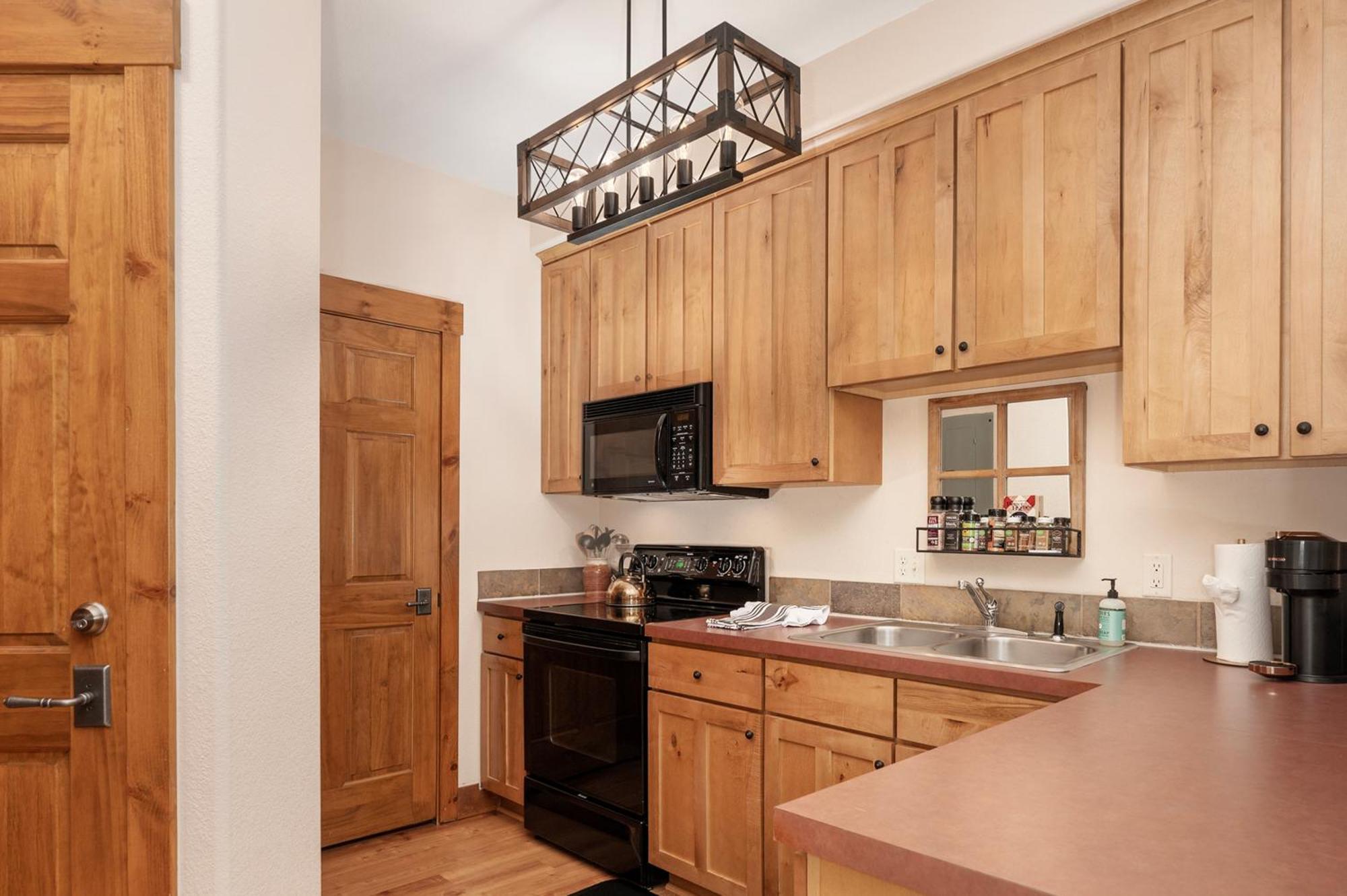 Sundog Condo In Granby Ranch Εξωτερικό φωτογραφία